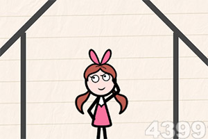 习近平在河北雄安新区考察