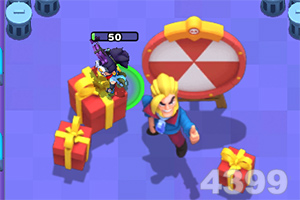 《2024年青海省生态环境状况公报》发布