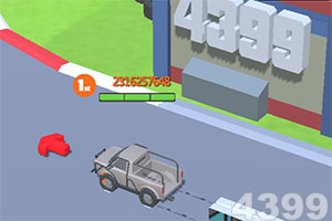 恒大物业2025年营收136.78亿元 在管面积6亿平方米