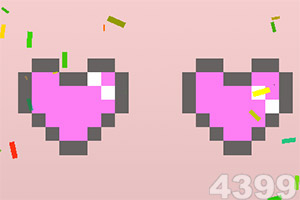 专访｜中国在欧洲专利版图正加速拓展——访欧洲专利局首席可持续发展官罗马诺-格奇