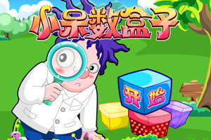 推进中试平台做优做强，严控新车以二手车名义出口｜营商环境周报