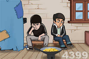 Claude 3拒答率优化：大模型从拒答到负责任回答的演进之路