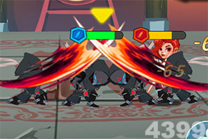 美媒：国防部正考虑向中东增派1万人地面部队