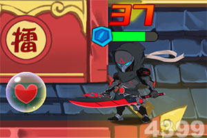 爆大冷！点球大战决胜负，威尔士无缘世界杯，40岁哲科立大功