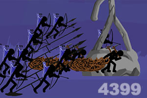 以制度牵引完善职业健康保障