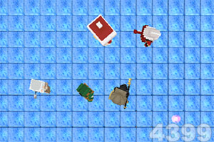 宁德边检护航活水鱼“鲜”达韩国