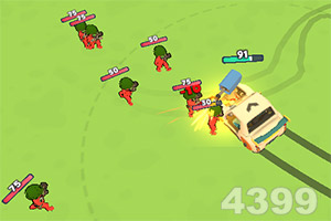 国家卫健委：全力加强儿童青少年近视防控