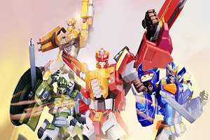 稻盛和夫：欠缺执行力的人，或凡事做不好的人都具有一个通病