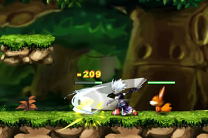 重访“中国农村改革第一乡”四川向阳 曾因改革推动《宪法》修订