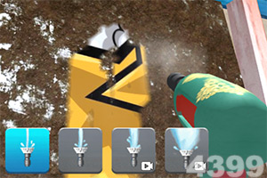 黄晓明谈考博失败今年再战：我就是想做我们家第一个博士