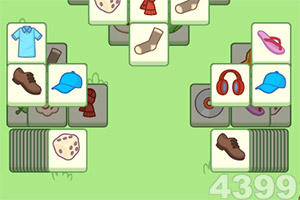 Seurat数据结构（一）