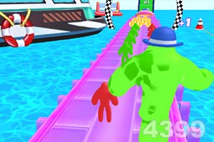 农民伯伯乡下妹全集免费观看