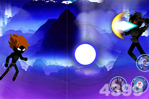 违法养犬处罚力度加码：明年起，遛狗不拴绳伤人最高拘10日