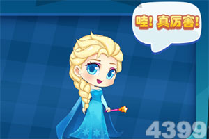 儿童面霜“违禁添加”为何屡禁不止？