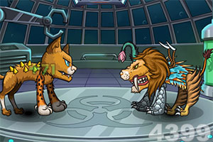 霸王茶姬战略诊断报告：当扩张惯性撞上价格敏感时代