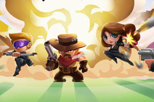 把新时代党的治藏方略转化为具体实践