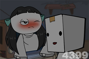 四虎成人影院免费观看
