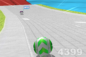 爱鸟护鸟 和谐共生