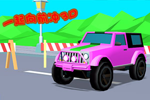 小测验：我是士兵、诗人还是国王？