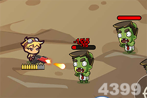 《新闻调查》 20260328 爆炒“龙虾”