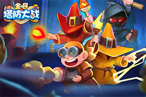 农村农业部：全国蔬菜产量稳中有增 市场供应总量充足