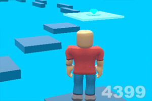 男女差差差差差很痛30分钟