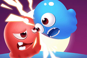 男女差差差差差很痛30分钟