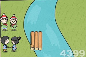 美以伊冲突未来的4个可能走向 四大悬念交织影响