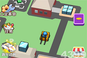 国家卫健委：我国儿童健康核心指标持续向好