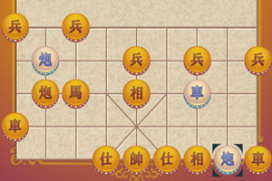 满18岁夜里禁用100款APP