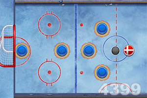 乌市天山区强化消防产品监督管理