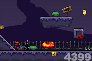 全屋光网FTTR社区项目亮相青岛