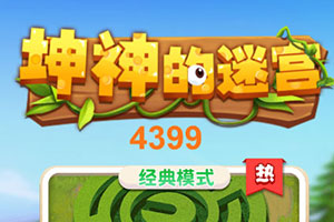 蜜桃传媒影视作品