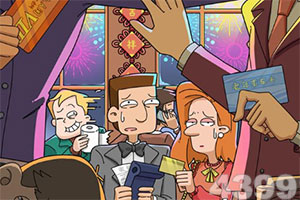 伊朗最高领袖感谢伊拉克人民