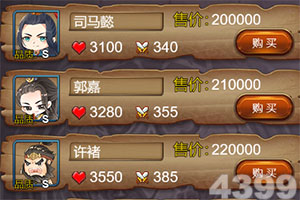 色狗成人网站...</a>