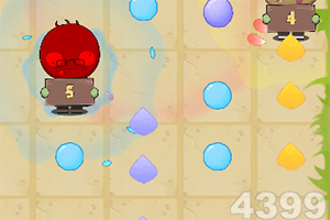 LS电气超高压领域再获突破：核心...