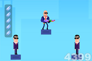 O型血更“招蚊子”是真的吗？