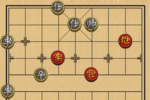 应对能源市场动荡 俄罗斯拟实行汽油出口临时禁令