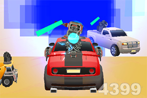 ysl水蜜桃86safari入口