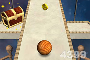 中茵微电子递表港交所 2025年收入4.84亿元