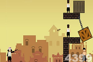 工商银行2025年净利润3685.6亿元 同比增长0.7%