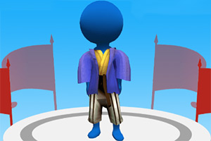 很很操免费视频