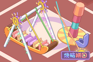 天冷跑步，不要太“拼”