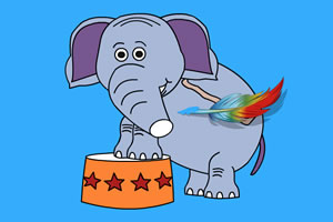 敢当时评丨给智驾“立规矩”也是给行业“铺长路”