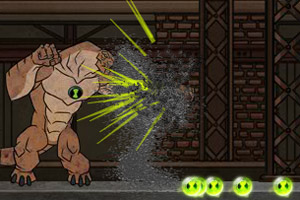 《经济半小时》 20260318 喧嚣之中看“龙虾”