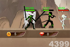 长沙县：迎新春送温暖 访民情解民困