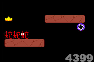 夜勤病栋在线观看