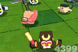 全国人民代表大会常务委员会任命名单