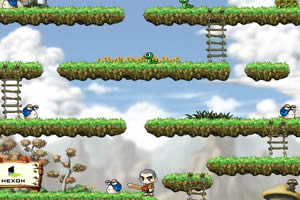 《致富经》 20230510 味蕾大出动 第4集 小壳大味