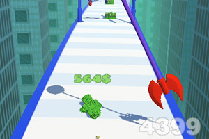 冰箱新物种 海信是怎么干成的？